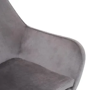 Obrazek Fotel Nebel 9393 HC 226-40