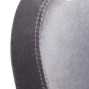 Obrazek Fotel Nebel 9393 HC 226-40