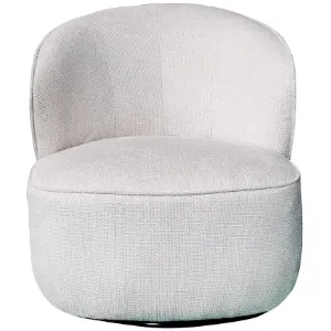 Obrazek Fotel Emma 9381 Lord 22