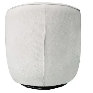 Obrazek Fotel Emma 9381 Lord 22