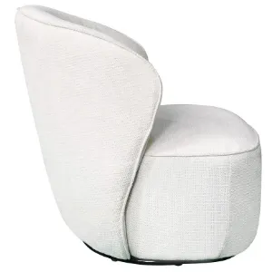 Obrazek Fotel Emma 9381 Lord 22