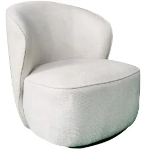 Obrazek Fotel Emma 9381 Lord 22