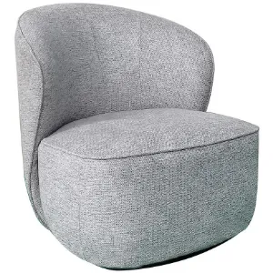 Obrazek Fotel Emma 9382 Lord 09