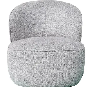 Obrazek Fotel Emma 9382 Lord 09