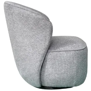 Obrazek Fotel Emma 9382 Lord 09