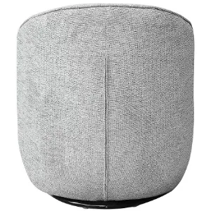 Obrazek Fotel Emma 9382 Lord 09