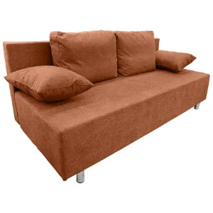 Obrazek Sofa Ivo Neve 52