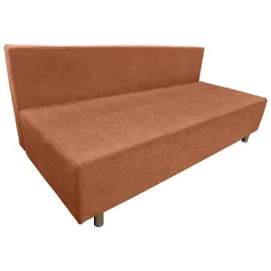 Obrazek Sofa Ivo Neve 52