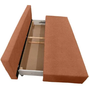 Obrazek Sofa Ivo Neve 52