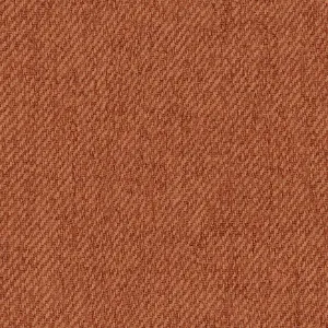 Obrazek Sofa Ivo Neve 52