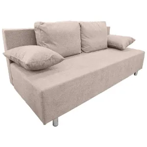 Obrazek Sofa Ivo Neve 13
