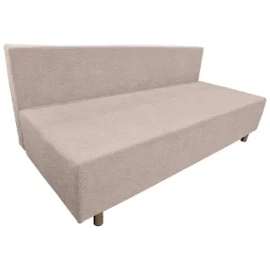 Obrazek Sofa Ivo Neve 13