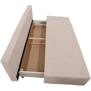 Obrazek Sofa Ivo Neve 13