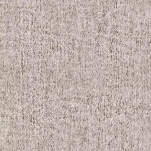 Obrazek Sofa Ivo Neve 13