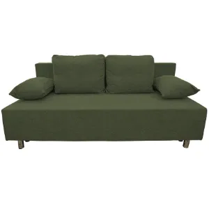Obrazek Sofa Ivo Neve 39