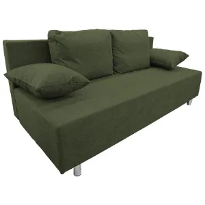 Obrazek Sofa Ivo Neve 39