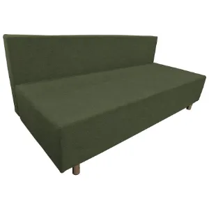 Obrazek Sofa Ivo Neve 39