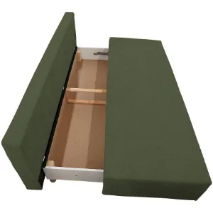 Obrazek Sofa Ivo Neve 39