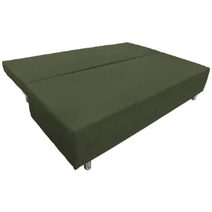 Obrazek Sofa Ivo Neve 39