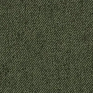 Obrazek Sofa Ivo Neve 39