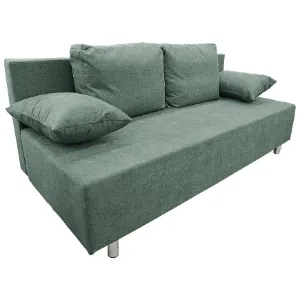 Obrazek Sofa Ivo Neve 34