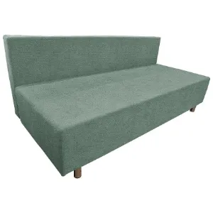 Obrazek Sofa Ivo Neve 34