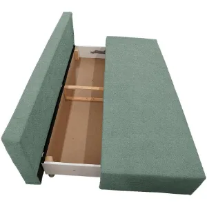 Obrazek Sofa Ivo Neve 34