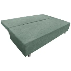 Obrazek Sofa Ivo Neve 34
