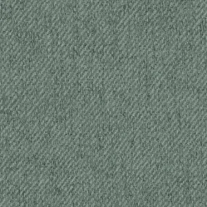 Obrazek Sofa Ivo Neve 34