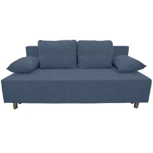 Obrazek Sofa Ivo Neve 77