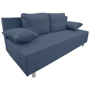 Obrazek Sofa Ivo Neve 77