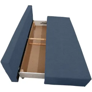 Obrazek Sofa Ivo Neve 77