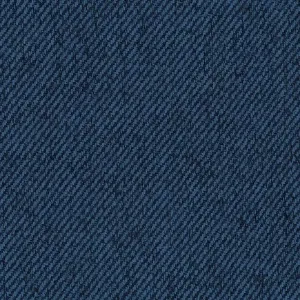 Obrazek Sofa Ivo Neve 77