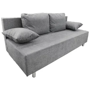 Obrazek Sofa Ivo Neve 85