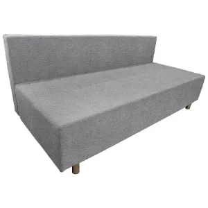 Obrazek Sofa Ivo Neve 85