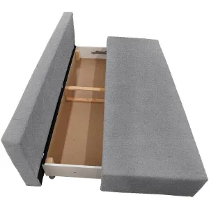 Obrazek Sofa Ivo Neve 85