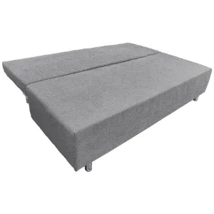 Obrazek Sofa Ivo Neve 85