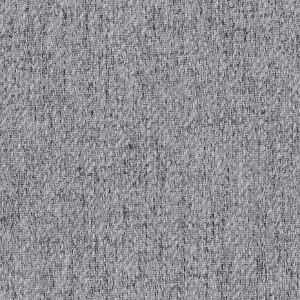 Obrazek Sofa Ivo Neve 85