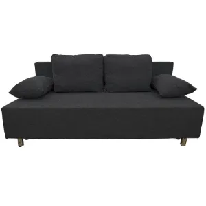 Obrazek Sofa Ivo Neve 100
