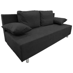 Obrazek Sofa Ivo Neve 100