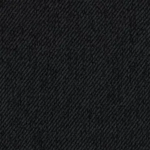 Obrazek Sofa Ivo Neve 100