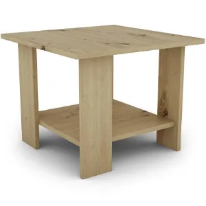 Obrazek Ława Lena Artisan