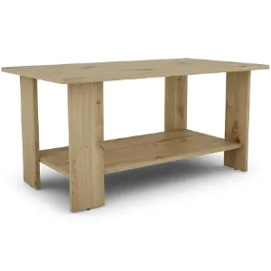 Obrazek Ława Vero Artisan