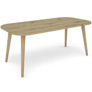 Obrazek Ława Porto 110x55x46 Artisan