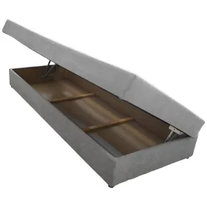 Obrazek Tapczan Adam Curio 83