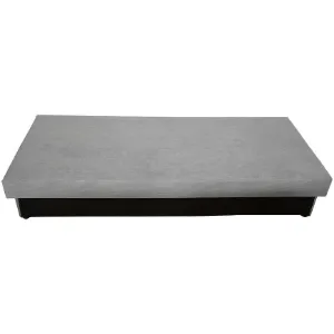 Obrazek Tapczan Adam Curio 83