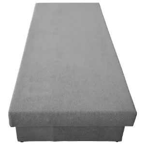 Obrazek Tapczan Adam Curio 83