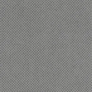 Obrazek Tapczan Adam Curio 83