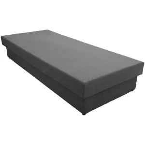 Obrazek Tapczan Adam Curio 93