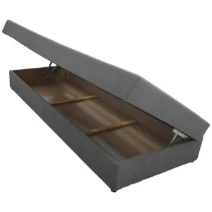 Obrazek Tapczan Adam Curio 93